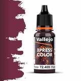 Vallejo, Xpress Color, Deep Purple