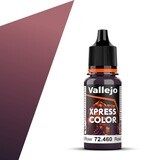 Vallejo, Xpress Color, Twilight Rose, 18 ml