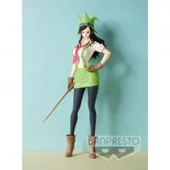 Actiefiguur, Nico Robin, One Piece
