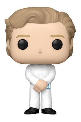 Funko Pop! Television #1458 Henry (001), Stranger Things