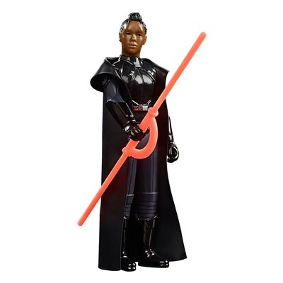 Retro Colection Action Figure, Reva (Third Sister), Star Wars  Obi-Wan Kenobi
