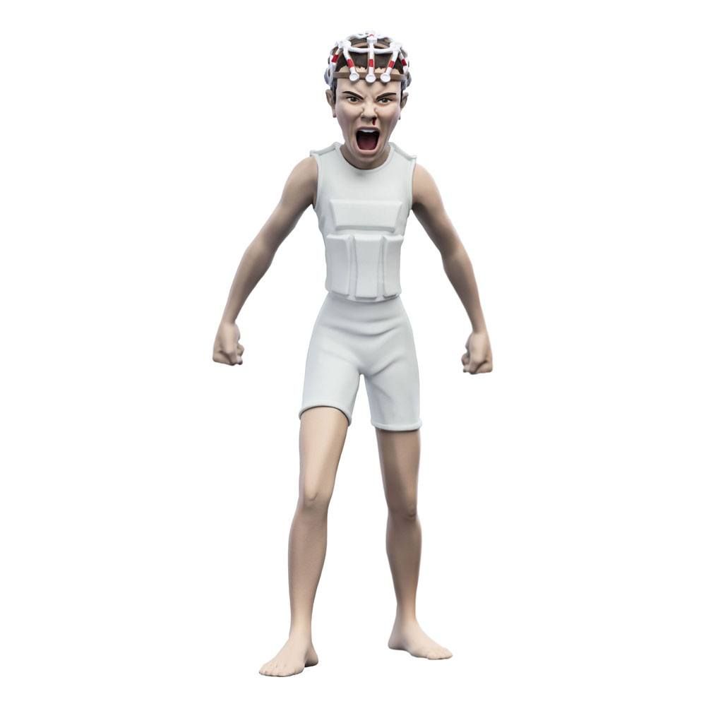 Beeld, Eleven (powered), Stranger Things Mini Epics