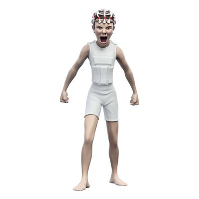 Beeld, Eleven (powered), Stranger Things Mini Epics