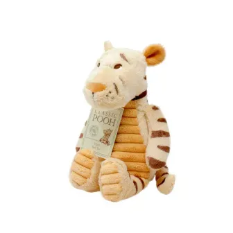 Knuffel, Tigger (classic), Winnie The Pooh