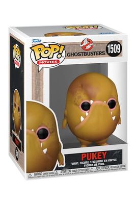 Funko Pop! Movies #1509 Pukey, Ghostbusters