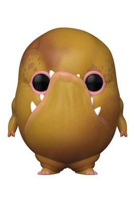 Funko Pop! Movies #1509 Pukey, Ghostbusters