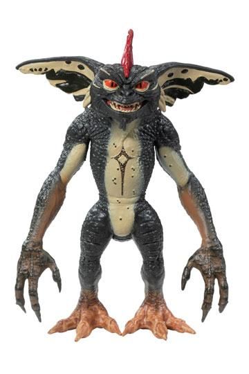 Actiefiguur, Bendyfigs minis, Mohawk, Gremlins