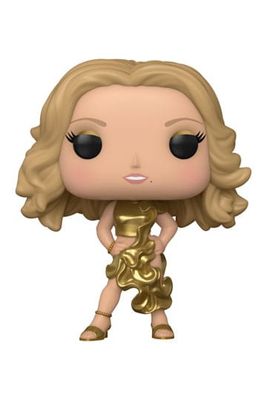 Funko Pop! Rocks #382 Mariah Carey