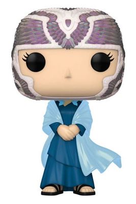 Funko Pop! #1498 Princess Irulan, Dune 2
