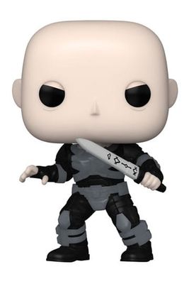 Funko Pop! #1498 Feyd-Rautha Harkonnen, Dune 2