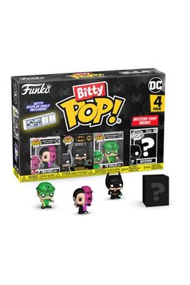 Funko Bitty Pop! Two Face, DC