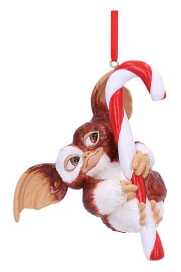 Hangend Ornament, Gizmo, Gremlins