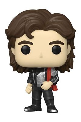 Funko Pop! Rocks #329 John Taylor, Duran Duran