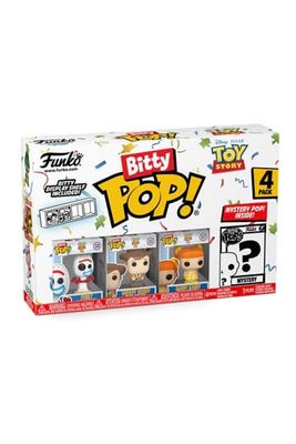 Funko Bitty Pop! Forky, Toy Story