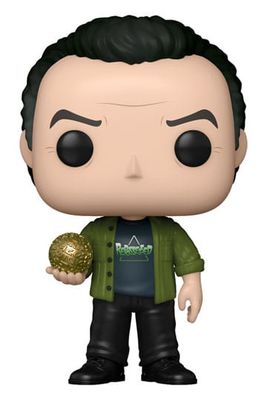 Funko Pop! Movies #1510 Ray Stantz, Ghostbusters