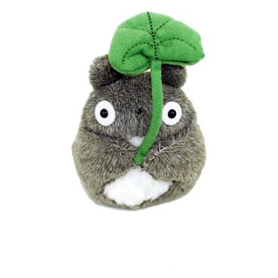Beanbag, Totoro, My Neighbor Totoro