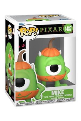 Funko Pop! Pixar #1487 Mike