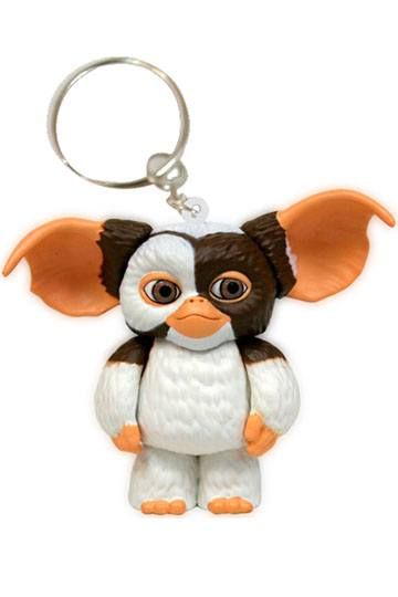 Sleutelhanger, Gizmo, Gremlins