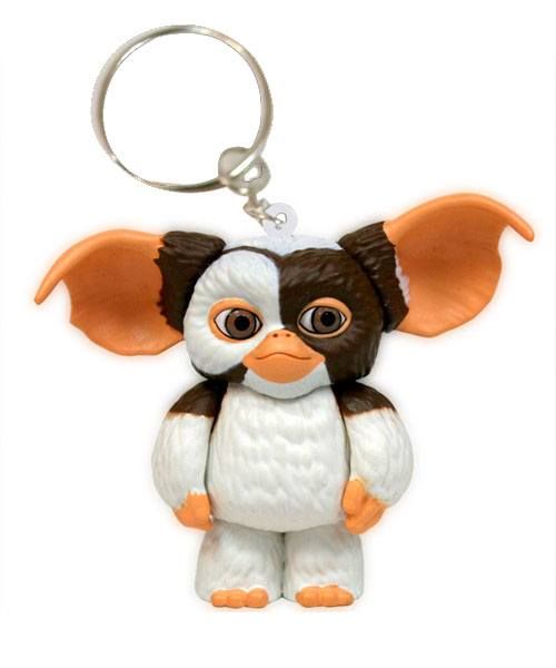 Sleutelhanger, Gizmo, Gremlins
