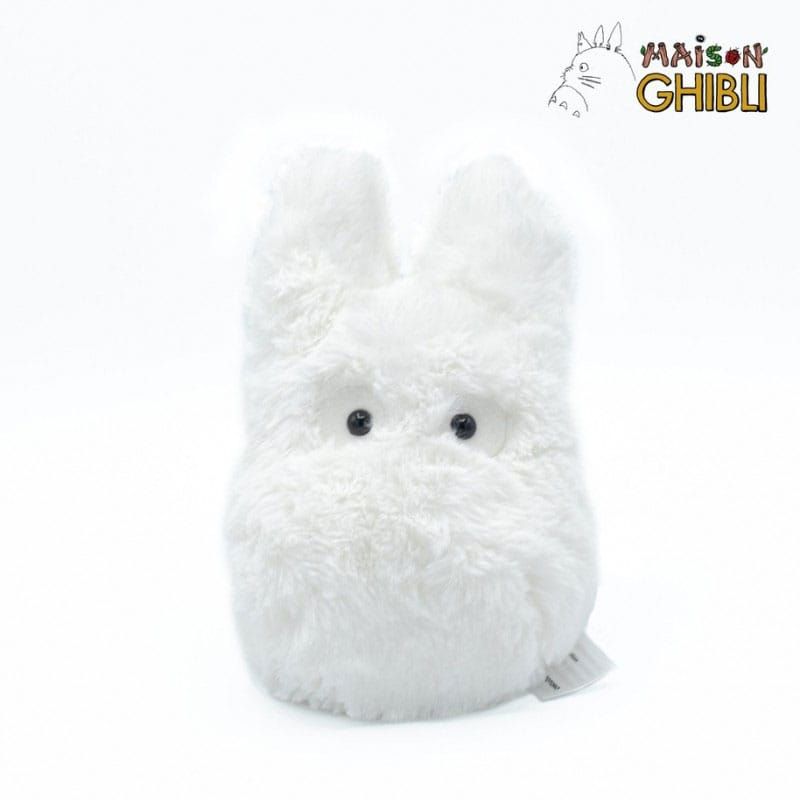 Beanbag, White Totoro, My Neighbor Totoro