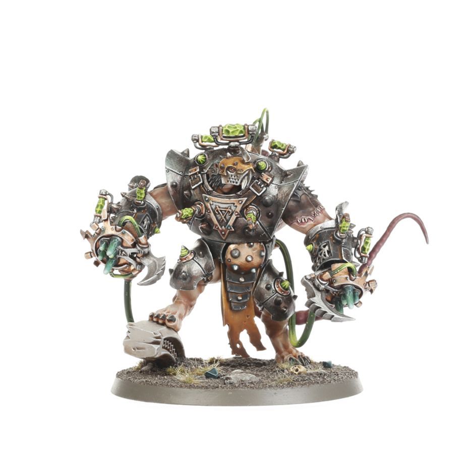 Amazon.com: Games Workshop Warhammer Age of Sigmar Vanguard