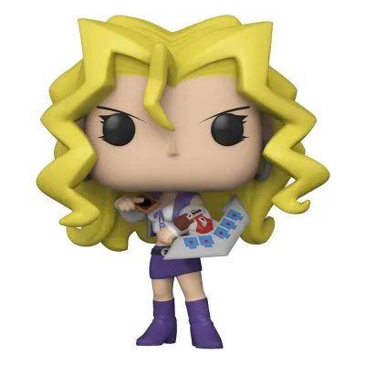 Funko Pop! Animation #1060 Mai Valentine, Yu-Gi-Oh!