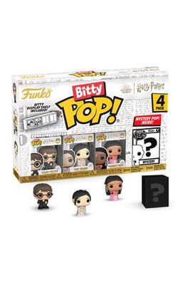 Funko Bitty Pop! Harry Potter, Harry Potter