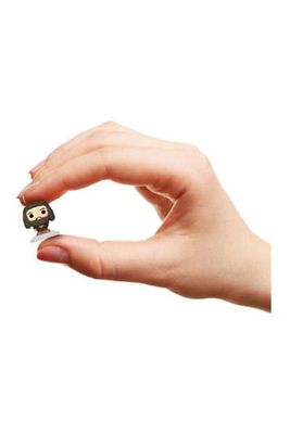 Funko Bitty Pop! Rubeus Hagrid, Harry Potter