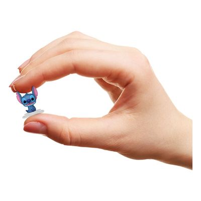 Funko Bitty Pop! Deluxe Stitch