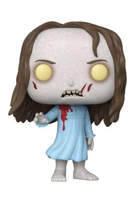 Funko Pop! Movies #1646 Katherine (possessed) , The Exorcist: Believer