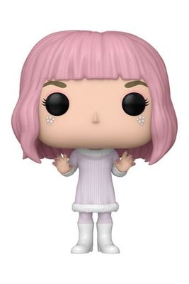 Funko Pop! #1578 Enid Sinclair, Wednesday