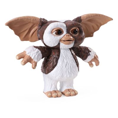 Actiefiguur, Bendyfigs, Gizmo, Gremlins