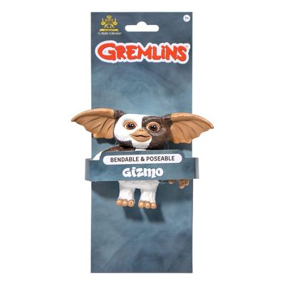 Actiefiguur, Bendyfigs, Gizmo, Gremlins