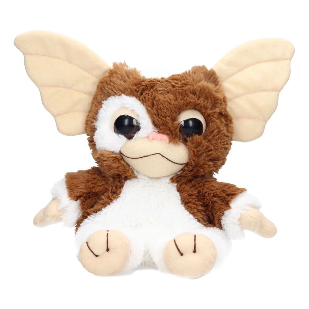 Plush, Gizmo, Gremlins