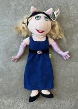 Handpop, Miss Piggy, The Muppets