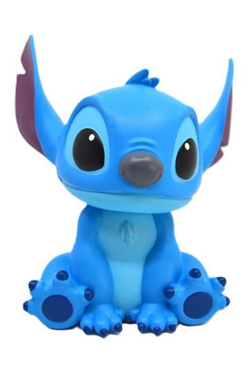 Piggy Bank, Stitch, Lilo &amp; Stitch