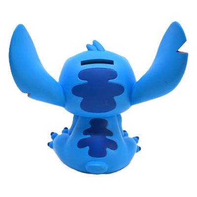 Piggy Bank, Stitch, Lilo &amp; Stitch