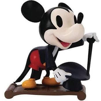 Mini Egg Attack, Magician Mickey, Mickey 90