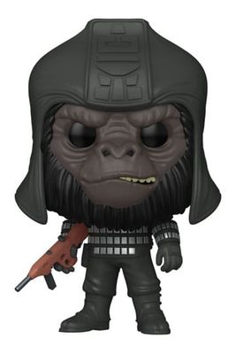 Funko Pop! Movies #1864 General Ursus, Planet of the Apes