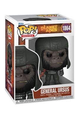 Funko Pop! Movies #1864 General Ursus, Planet of the Apes