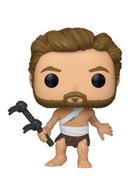 Funko Pop! Movies #1865 John Brent, Planet of the Apes