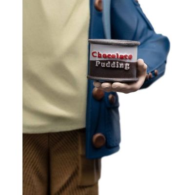Beeld, Dustin Henderson, Stranger Things Mini Epics