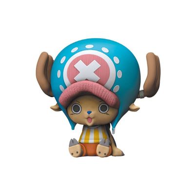 Money Box, Chopper, One Piece