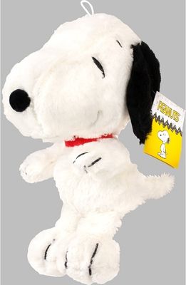 Knuffel, Snoopy, Peanuts