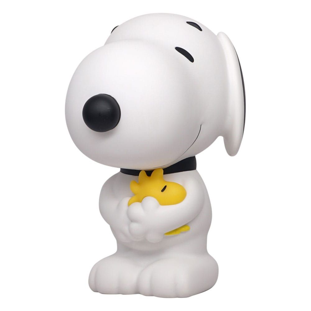 Spaarpot, Snoopy, Peanuts