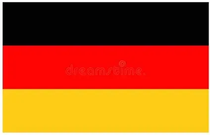 Preiskatalog: Der Schlumpf katalog IV
