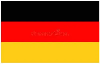 Preiskatalog: Der Schlumpf katalog IV