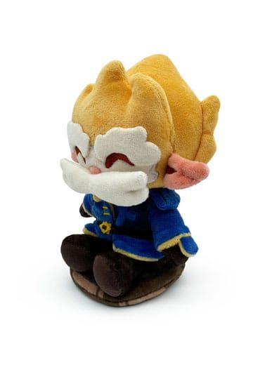 Shoulder Rider, Heimerdinger, Arcane