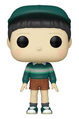 Funko Pop! Television #1732 Chul-Su, Squid Game