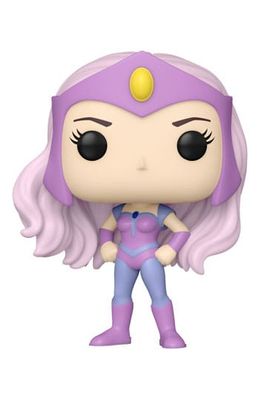 Funko Pop, #1797 Glimmer, She-Ra Princess of Power